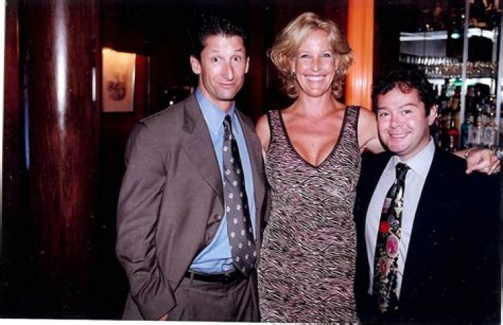 The Real Erin Brockovich and George: A Deep Dive into Their Lives