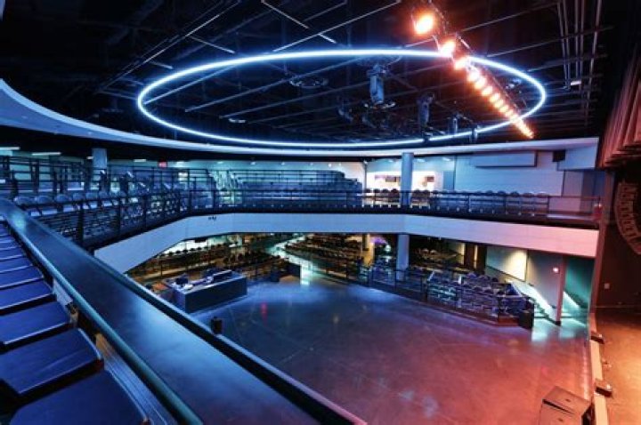 The Sound Del Mar: A Journey into Coastal Serenity