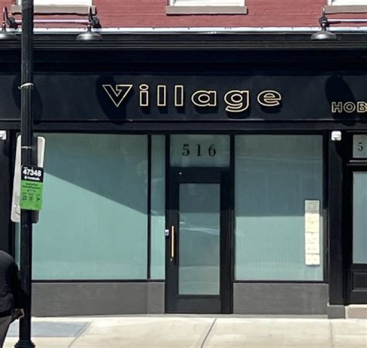 The Village Hoboken Dispensary: Your Trusted Source for Quality Cannabis