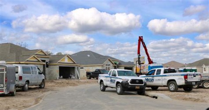 The Villages News: Your Comprehensive Guide to Community Updates