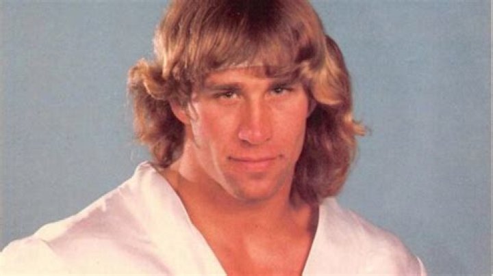 The Von Erich Tragedy: A Deep Dive into the Legacy of a Wrestling Family