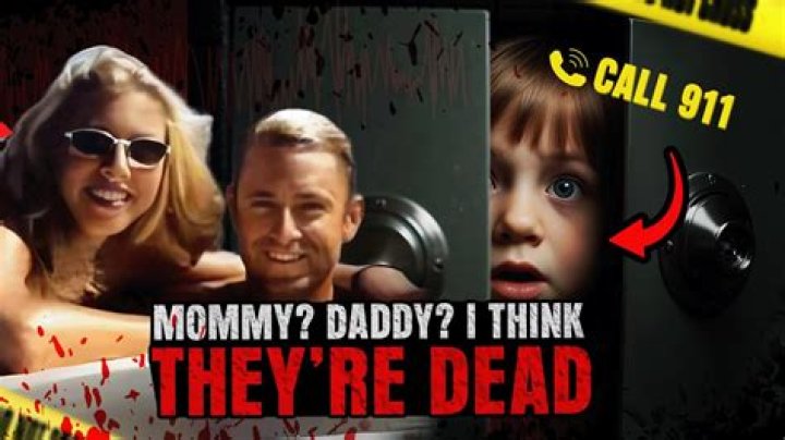 Unveiling the Life and Legacy of Tia Herlen