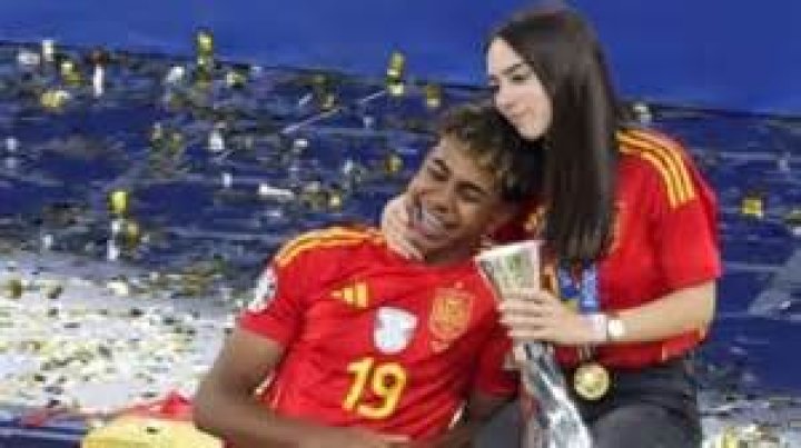 TikTok Alex Padilla: The Rise of a Social Media Sensation