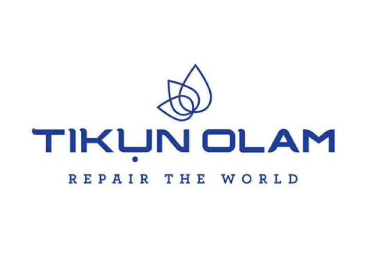 Tikun Olam Products: Making a Positive Impact on the World