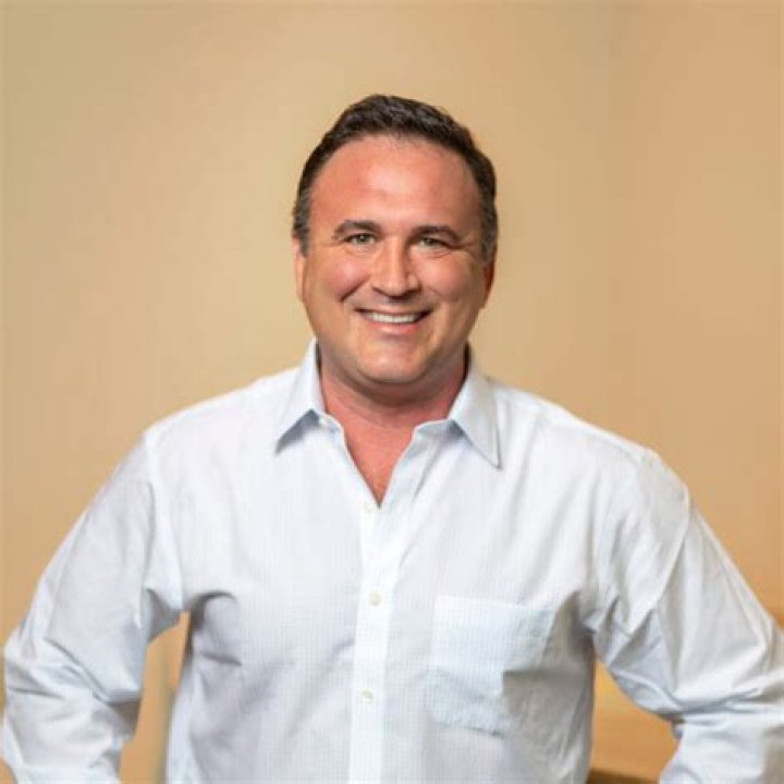 Tim Fazio: Renowned Architect and Golf Course Designer