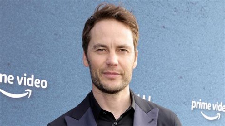 Exploring the Life and Career of Tim Riggins Actor