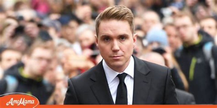 Exploring the Life and Legacy of Timothy Hawking: A Visionary Mind