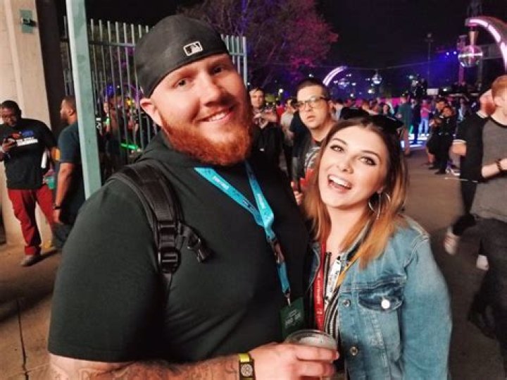 TimTheTatman Wife: A Deep Dive into the Life of a Gaming Power Couple