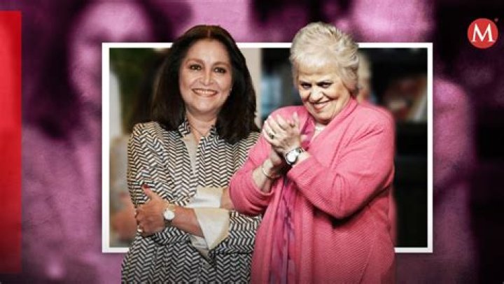 Tina Galindo Age: Exploring the Life and Career of a Rising Star