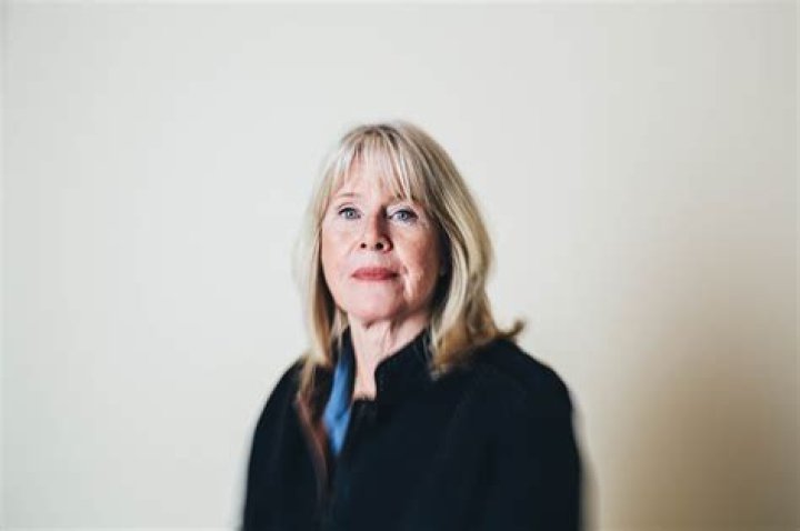 Understanding Tipper Gore: Activism, Advocacy, and Influence