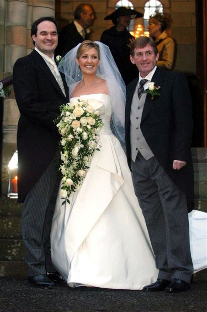 Tom Cates: A Comprehensive Look into the Life and Career of the Acclaimed Actor