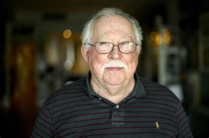 Dr. Vladimir Torchilin: A Pioneer in Nanomedicine