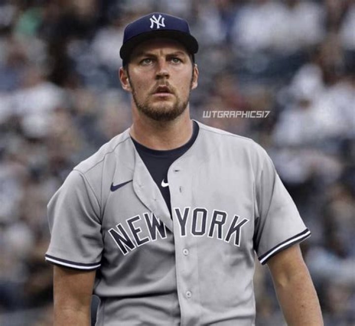 Trevor Bauer and the Yankees: A Comprehensive Overview
