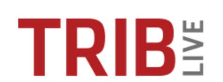 Understanding Trib Live: Your Comprehensive Guide to the Digital Platform