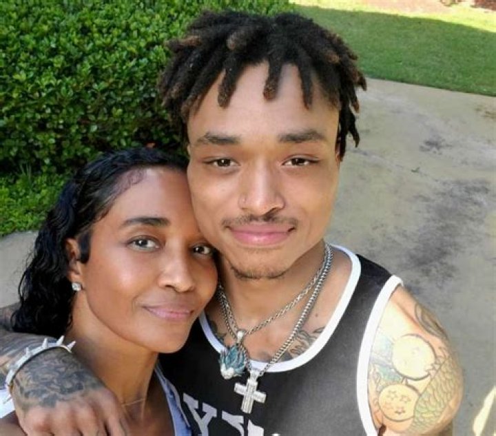 Understanding Tron Austin: The Rising Star in the Entertainment Industry