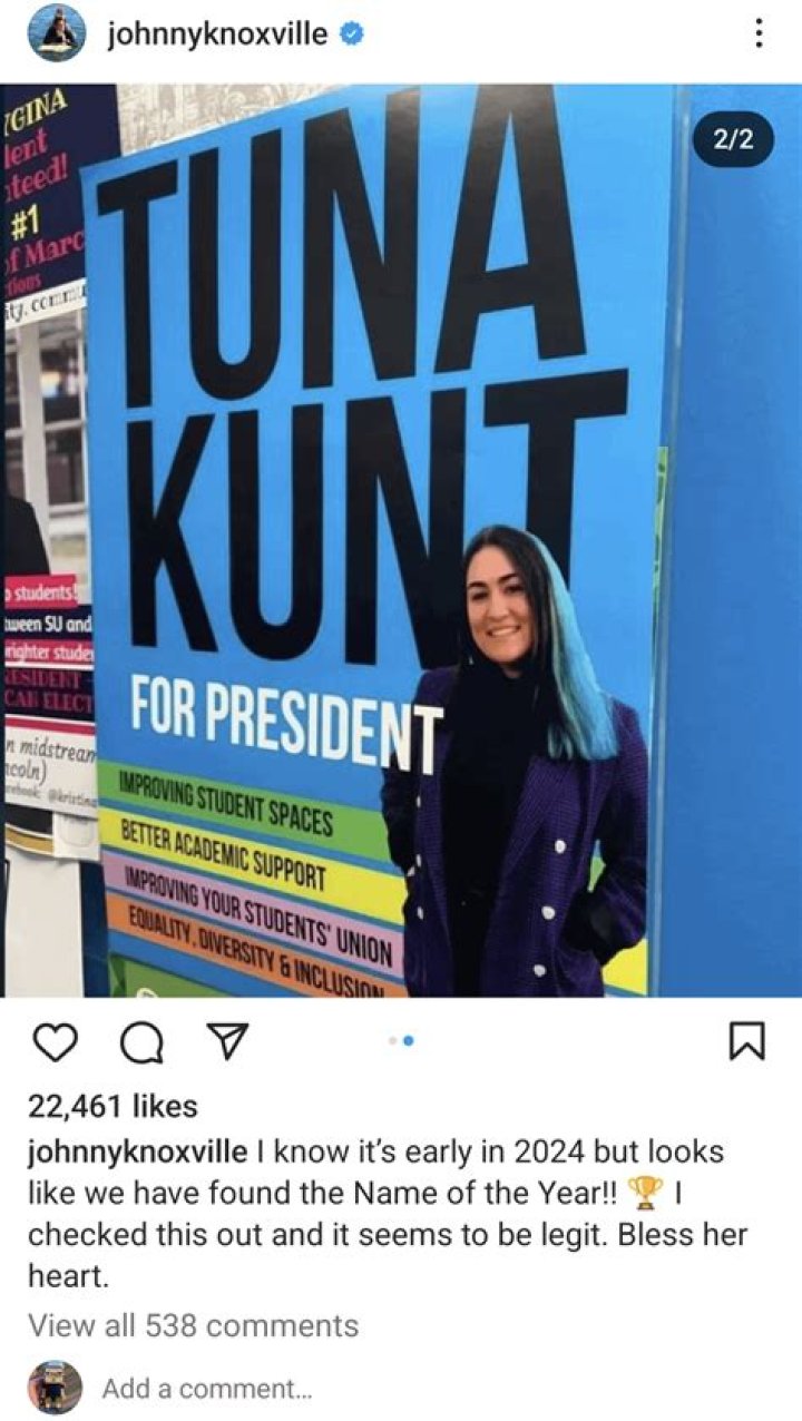 Tuna Kunt: An In-Depth Exploration of Its Nutritional Benefits and Culinary Uses