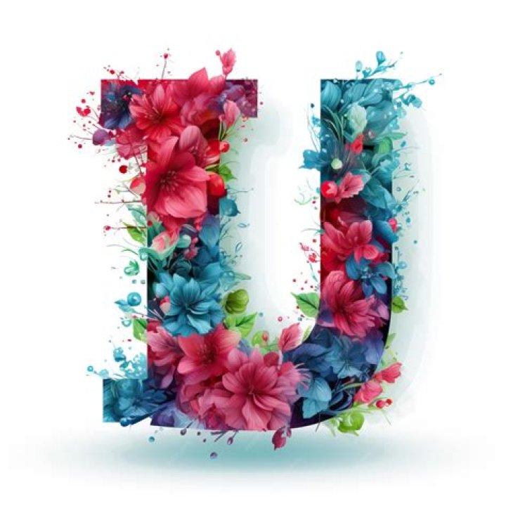 Exploring the Life and Achievements of Griffin Mask