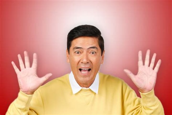 Exploring the Life and Career of Vic Sorto: A Rising Star in the Entertainment Industry