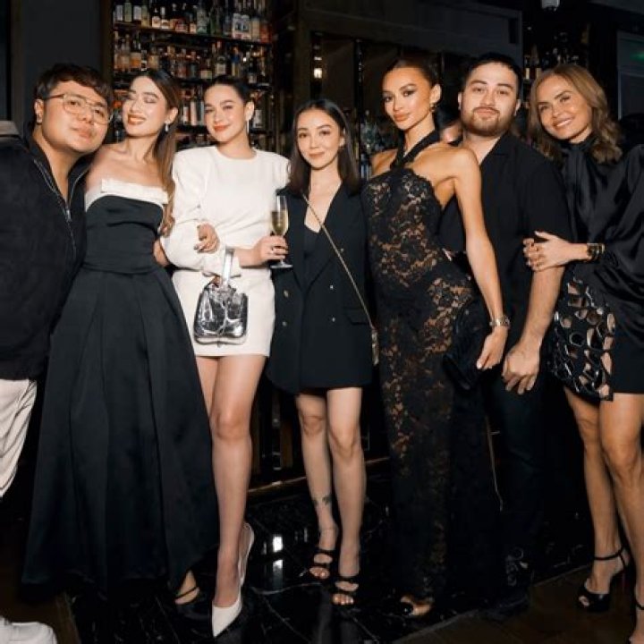 Vic Sotto: The Iconic Filipino Comedian and Actor