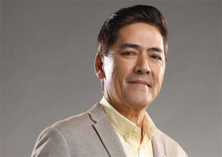 Vic Sotto Net Worth: Unveiling the Wealth of a Comedy Icon