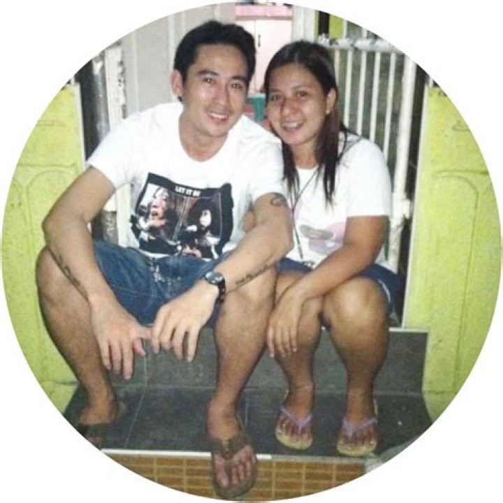 Exploring the Phenomenon of Vicsotto: A Deep Dive into the World of Online Influencers