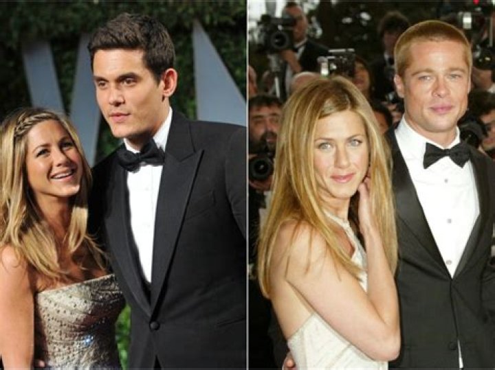 Vince Vaughn and Jennifer Aniston: A Look into Their Relationship and Career