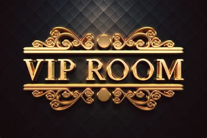 Exploring the VIP Room Baltimore: An Exclusive Experience Awaits