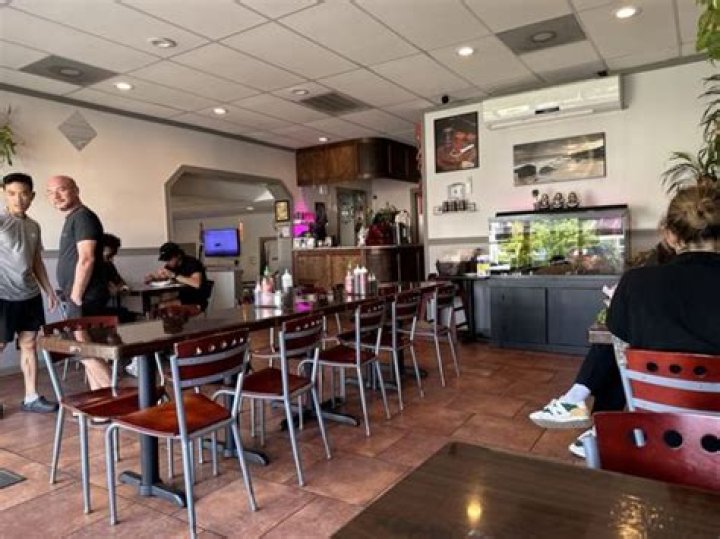 Exploring the Best of VN Pho in Nashville: A Culinary Journey