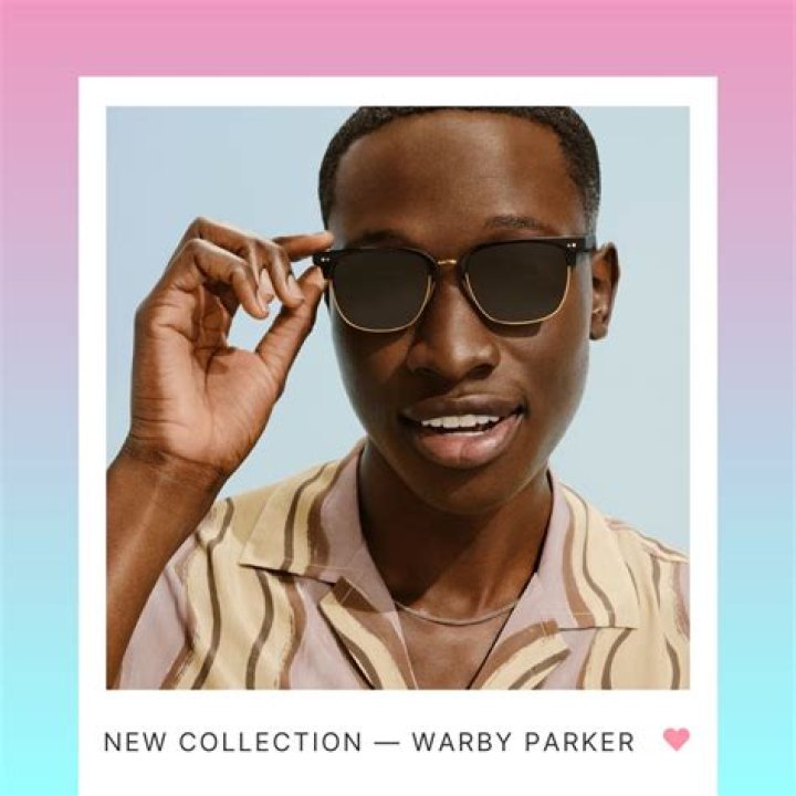 Warby Parker Lens Quality: A Comprehensive Review
