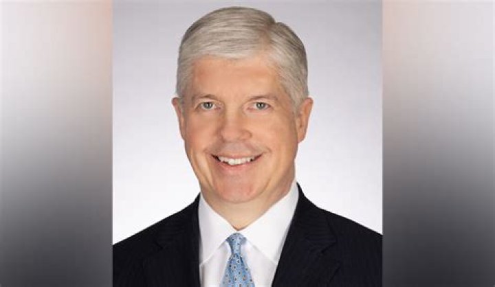 Ward Nye: A Professional Football Player