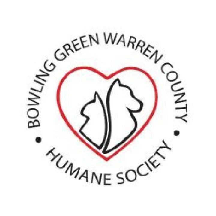 Warren County Humane Society: A Comprehensive Guide to Animal Welfare in Bowling Green, KY