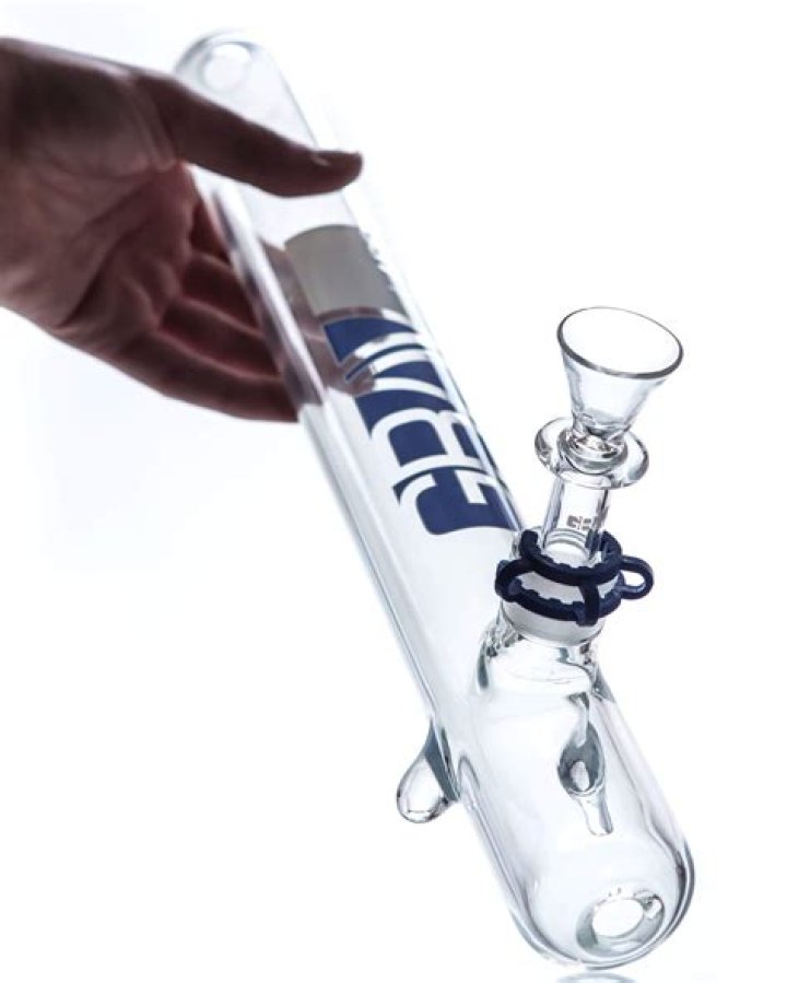 The Ultimate Guide to Weed Steamrollers: Enhance Your Smoking Experience