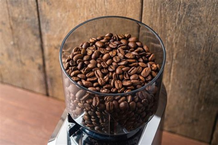 What can I use to grind glass?