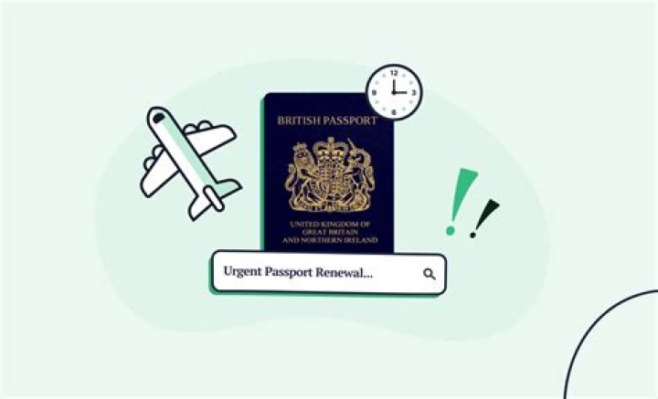 What do they ask in passport interview UK?