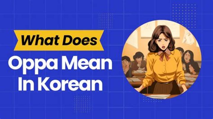 What does Sumi mean In Korean?