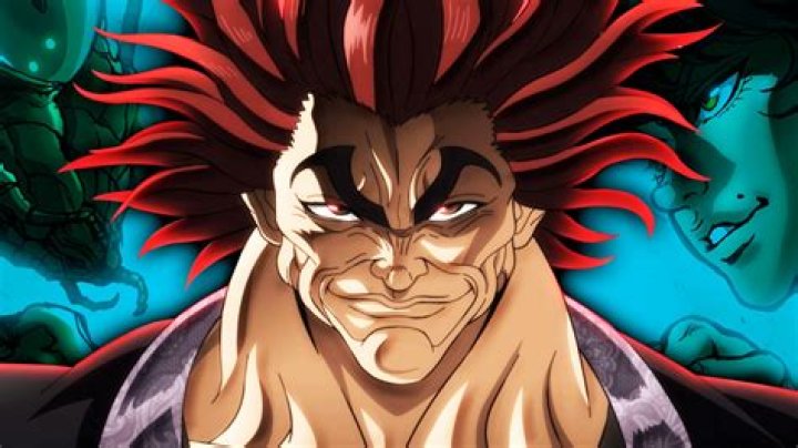 What fighting style does Yujiro use?