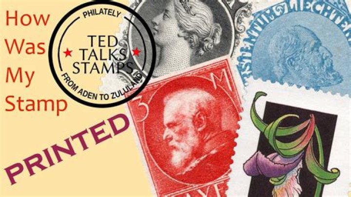 What is philately what difficulty?