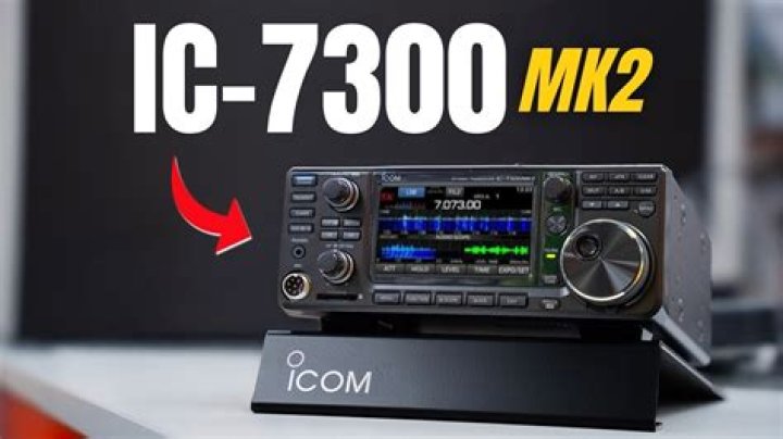 What is RTTY signal?