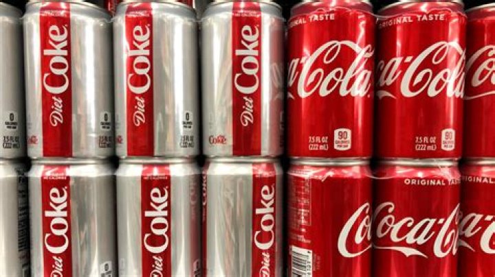 What is Scotch and coke called?