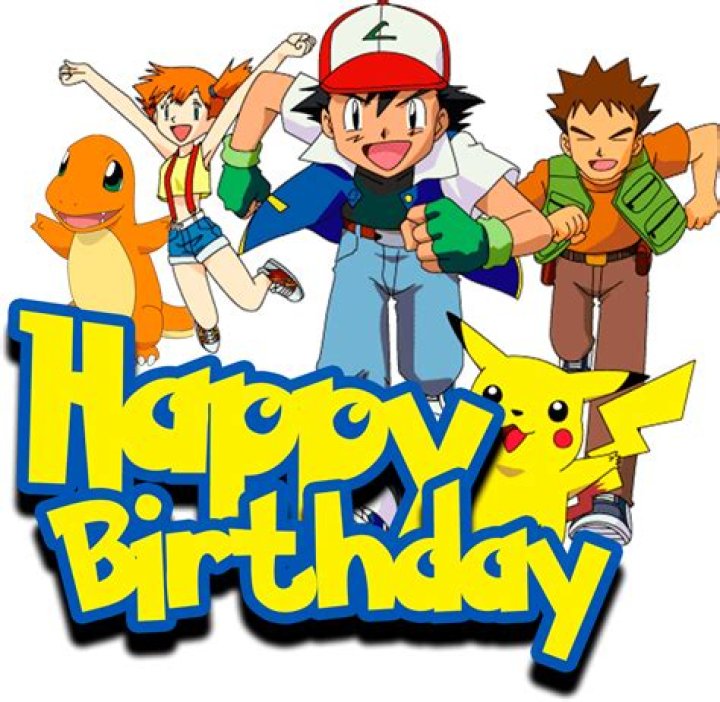 What is the 11th Pokemon movie?
