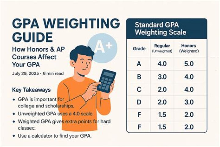 What is the lowest GPA for fafsa?