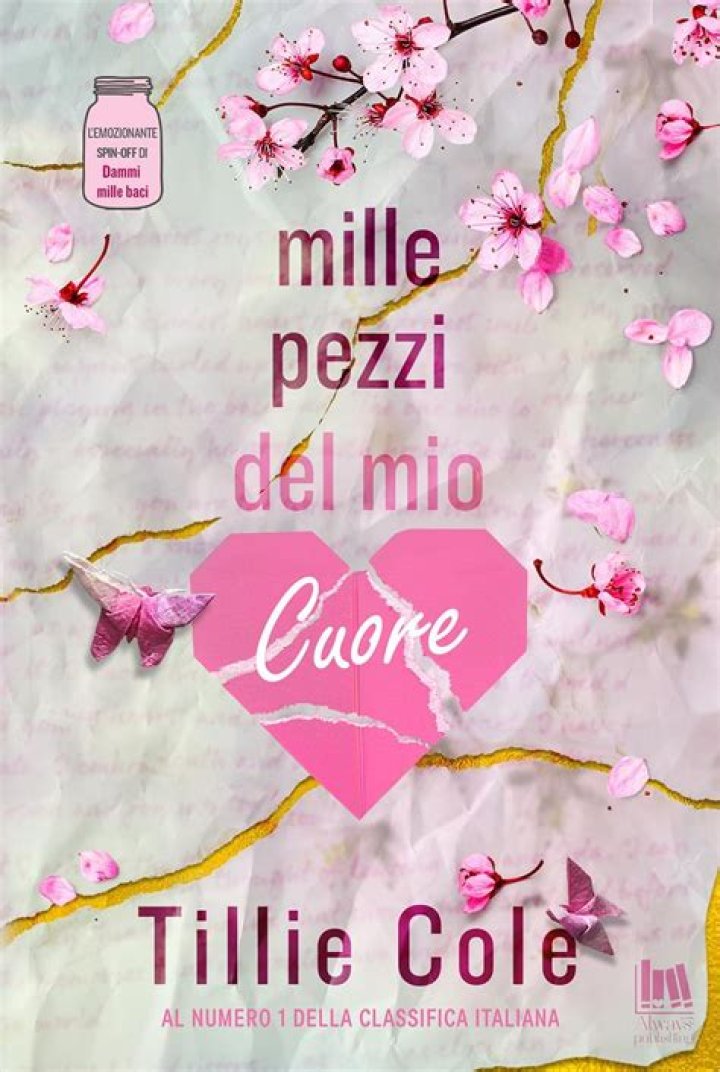 What is the meaning of Mio Cuore?