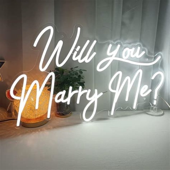 What it's like to marry a nurse?