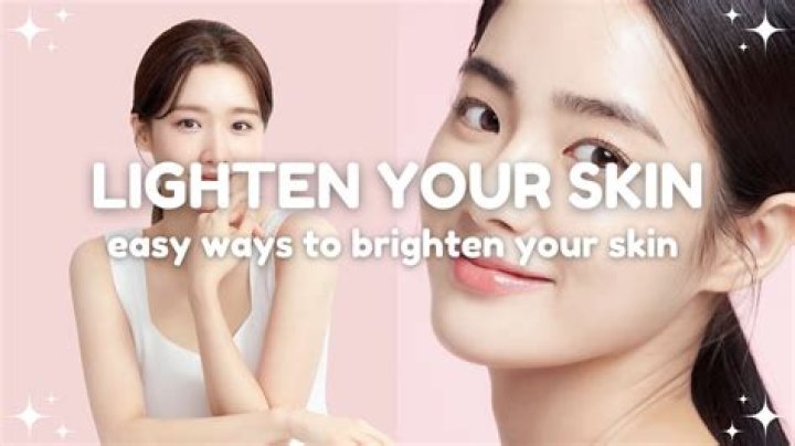 What to do if you don't like your highlights?