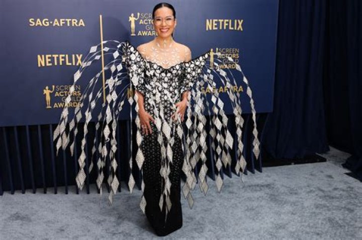 When Are the SAG Awards 2024? Everything You Need to Know