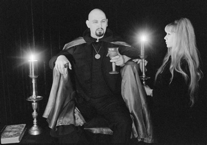 When Did Anton LaVey Die? A Comprehensive Look at His Life and Legacy