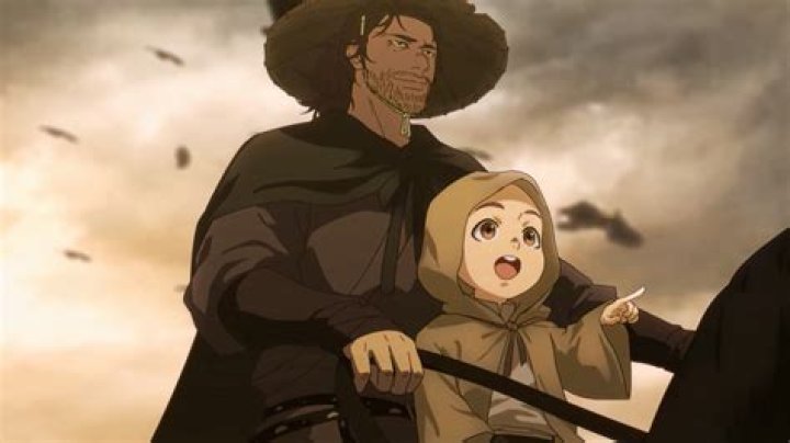 Where can I watch obey anime?