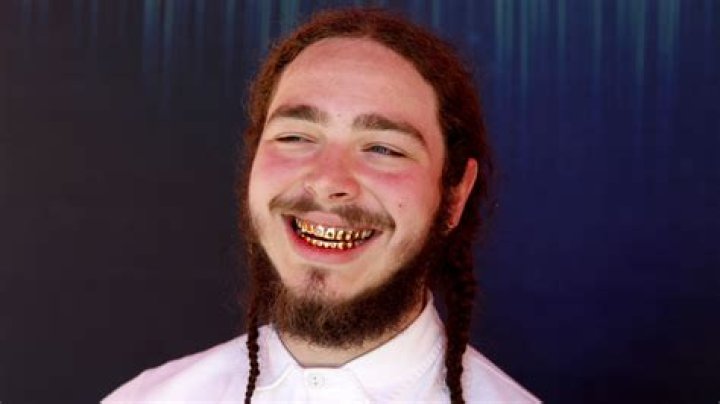 Where Did Post Malone Grow Up? A Comprehensive Look at His Roots
