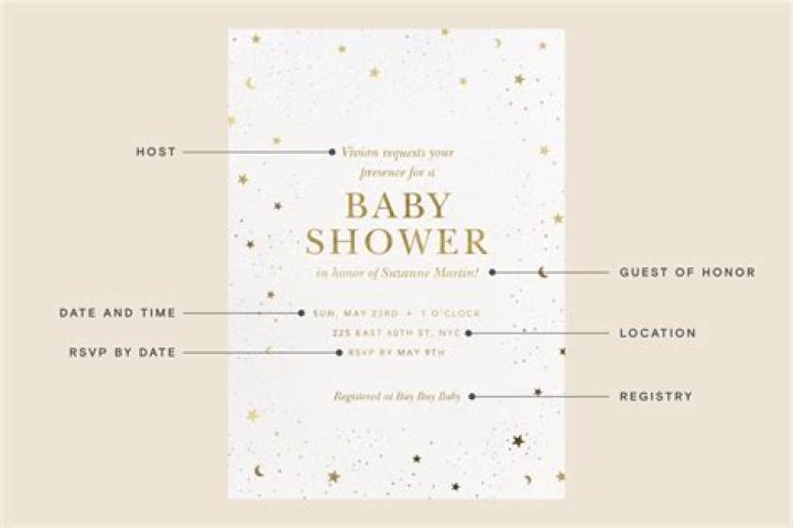 Where do you put baby while showering?