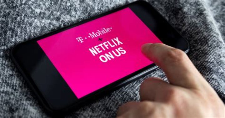 Which is better Hulu or Netflix 2021?